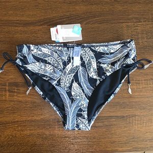 AMOENA SWIMWEAR BOTTOM ONLY